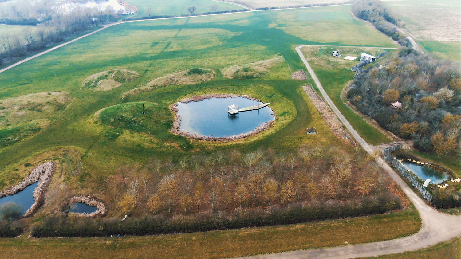 WOH Site1