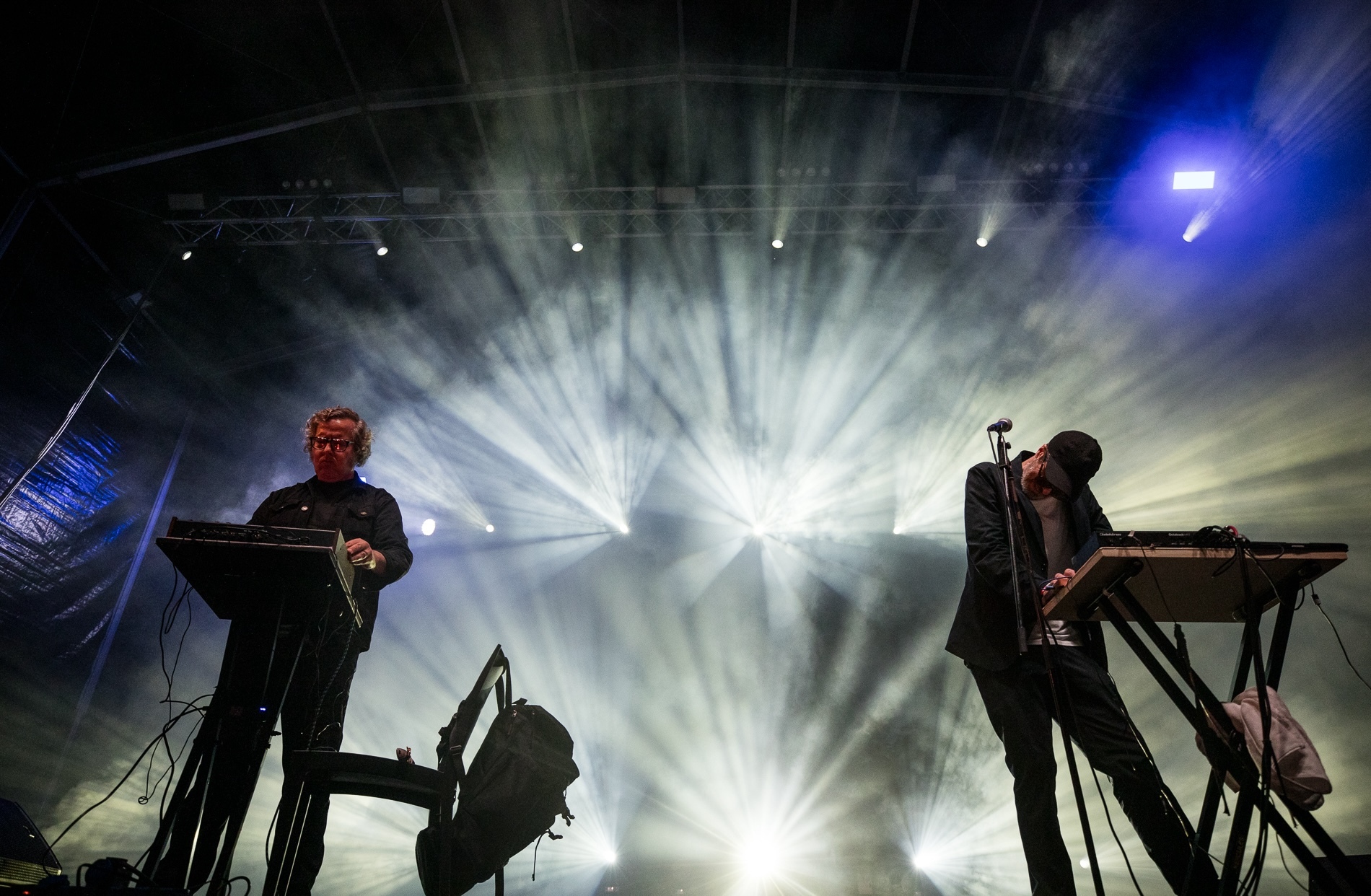 WOLF EYES 001 c Hugo Lima