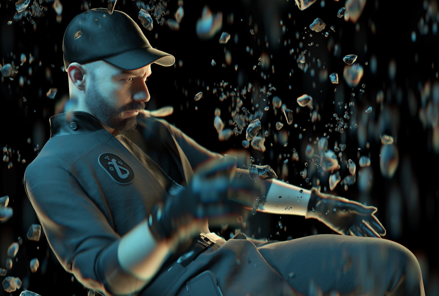 WOODKID PRINT01 FULLRES