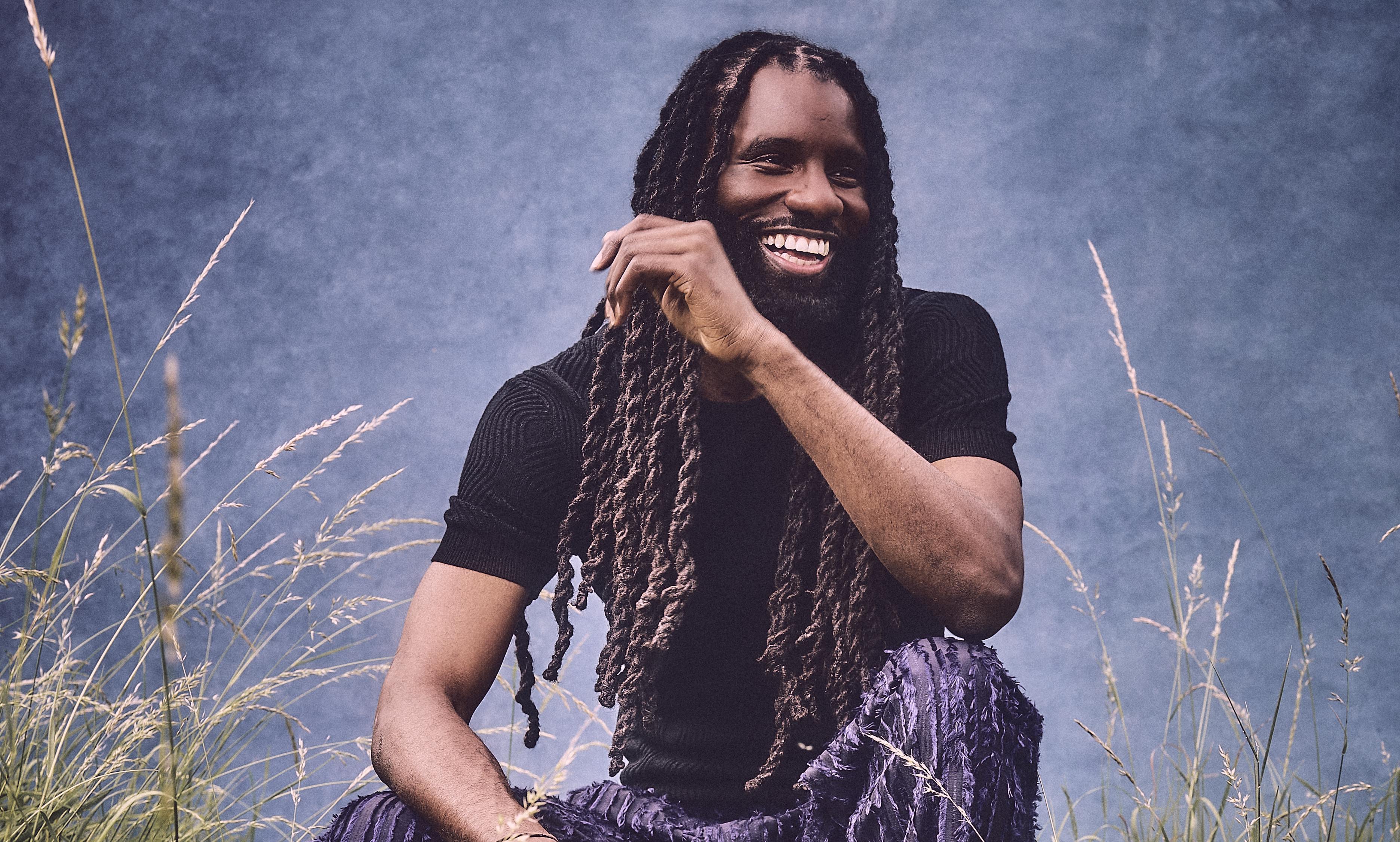 WRETCH32 FRANKFIEBER FINAL V2 1