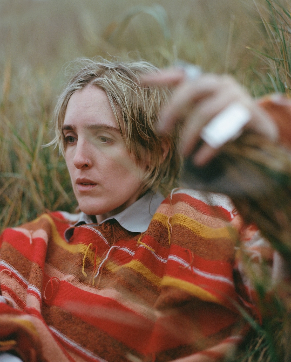 WWGF Press Shot Photo Credit Charlotte Croft