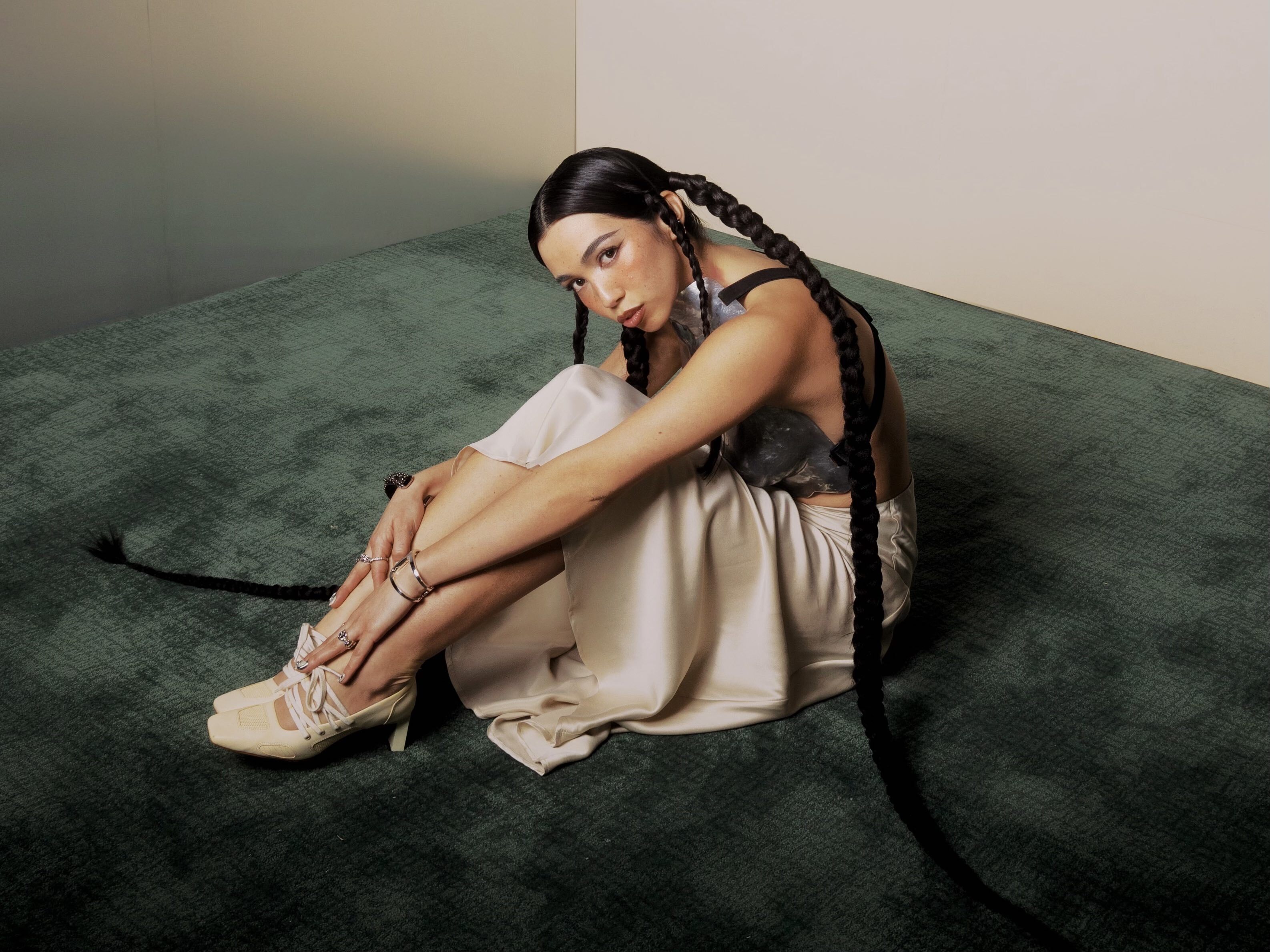 Wallice Press Shot Mar 2023