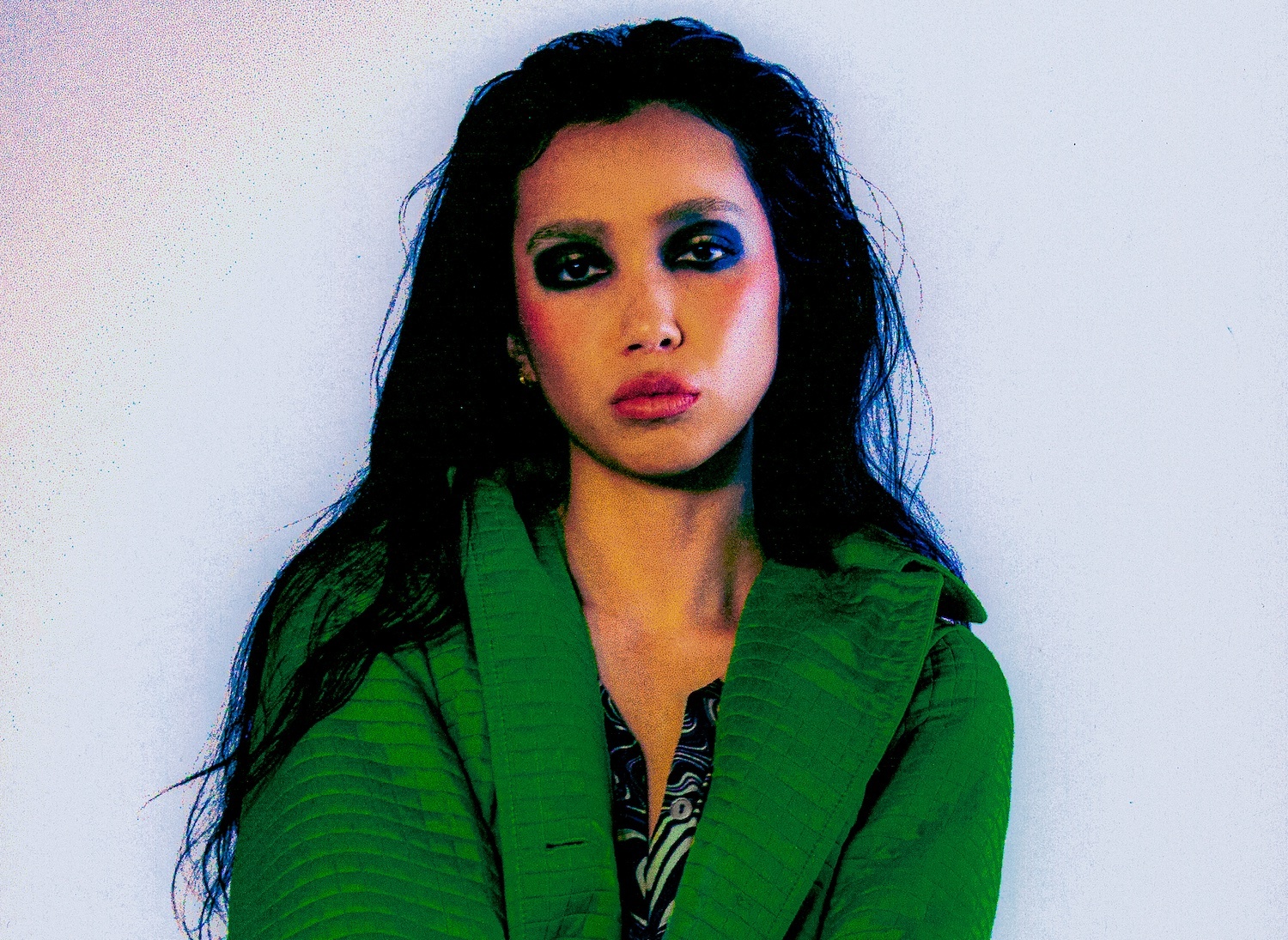 Wallice Funeral Lead Anna Koblish