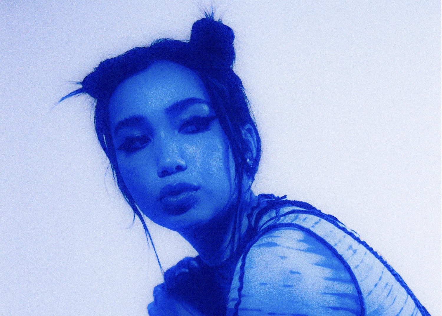 Wallice Lead Anna Koblish