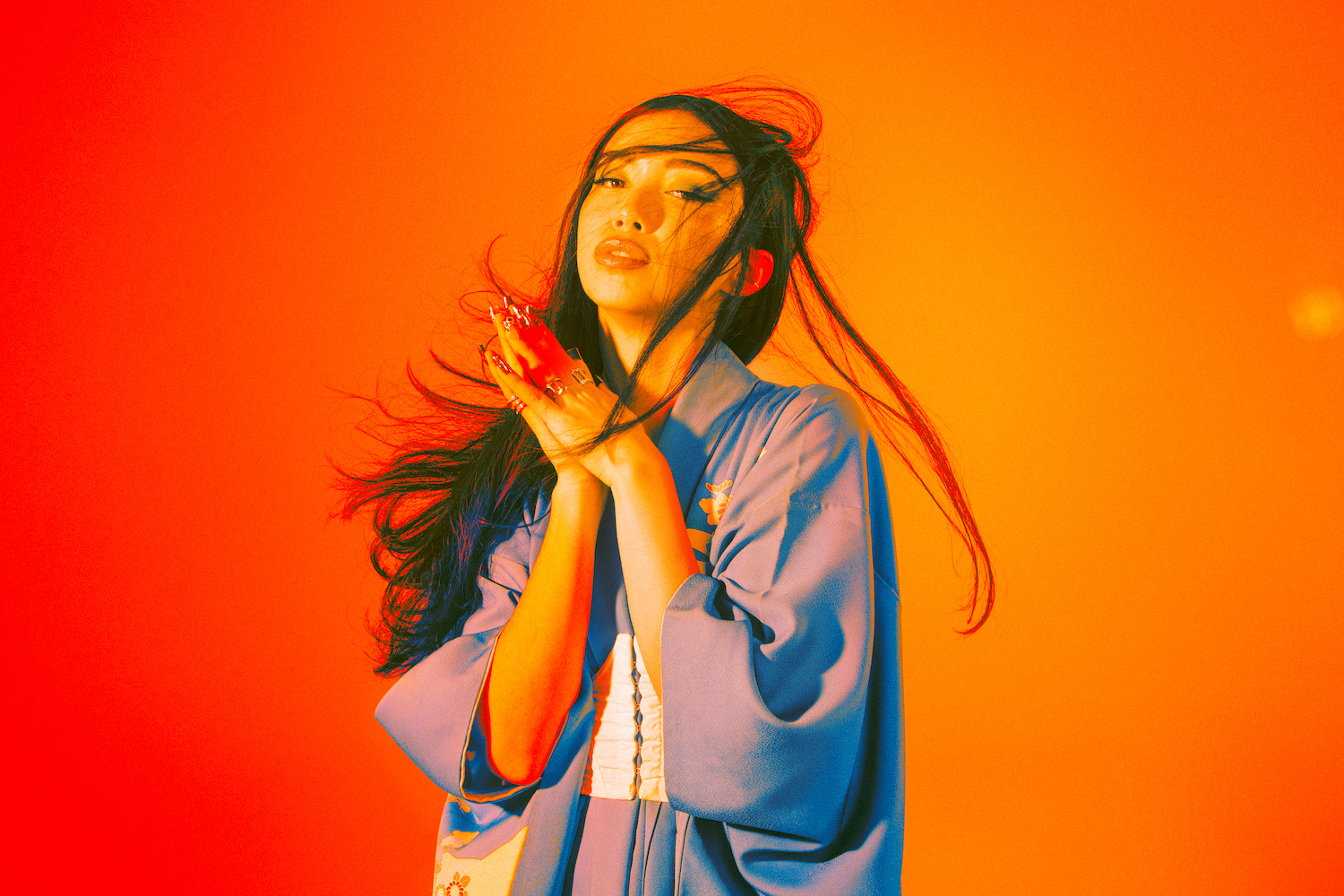 Wallice Little League Cropped