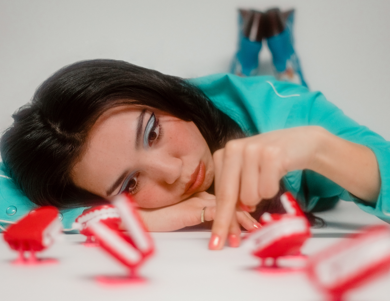 Wallice Wisdom Tooth x Jerry Maestas 52 copy