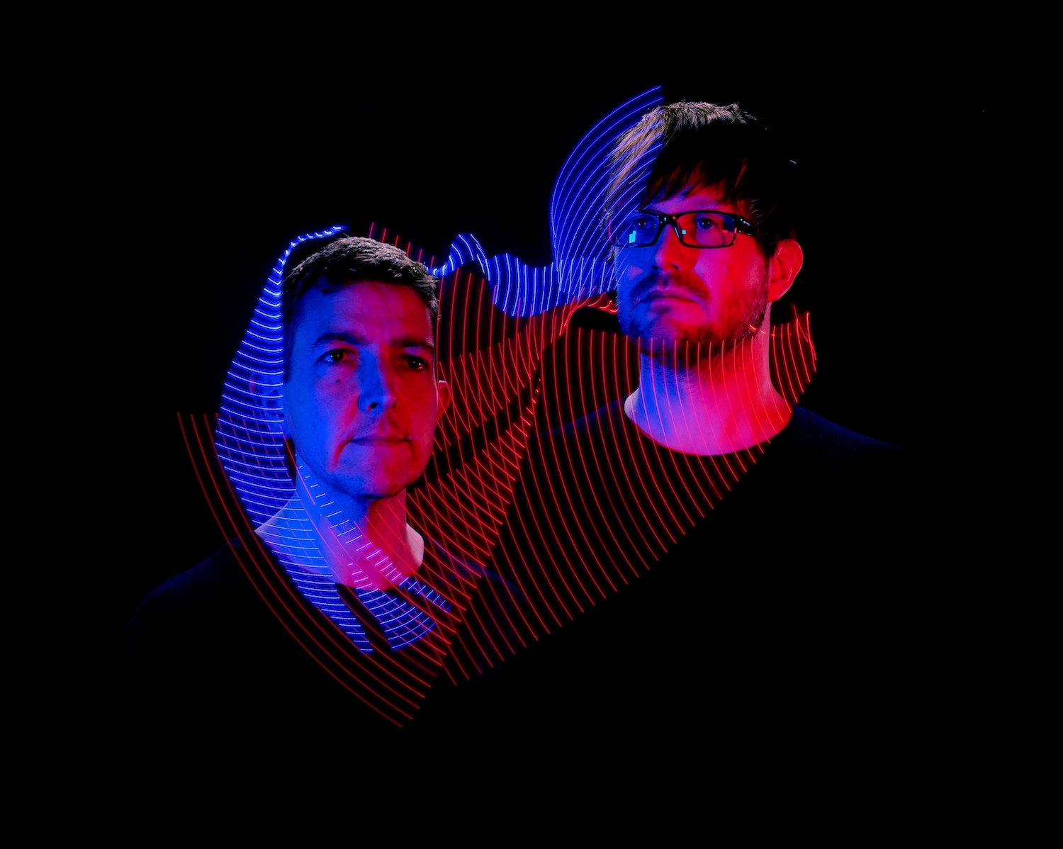 Warm Digits Promo2019 Heads Lines Sqr LND CROP