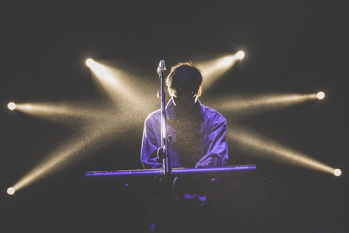 Washed Out Desert Daze Festival Institute Of Mentalphysics Joshua Tree 10 14 16 Erika Reinsel 12