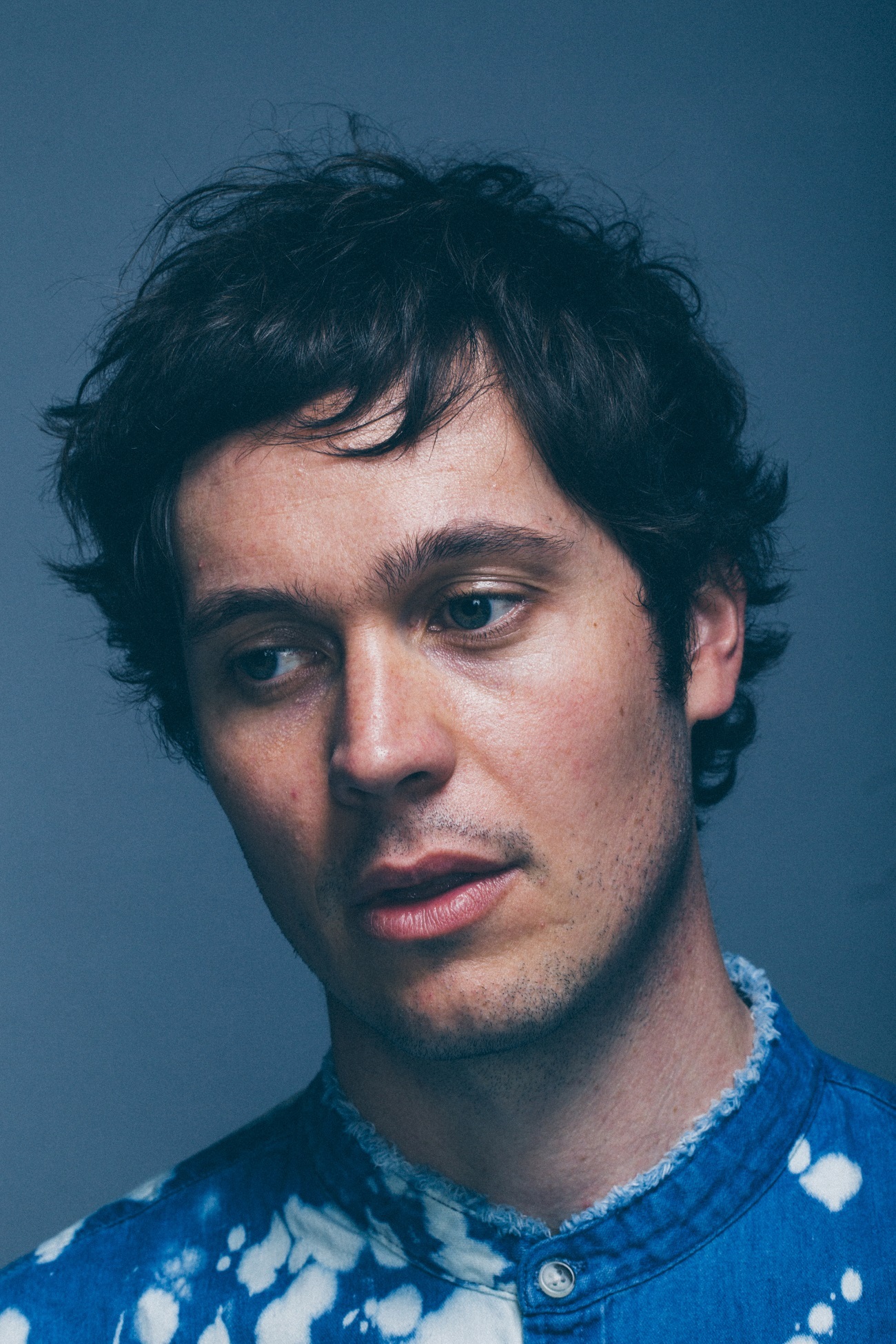 Washed Out 2 credit Alexandra Gavillet HI RES