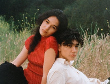 Wasia Project Isotope