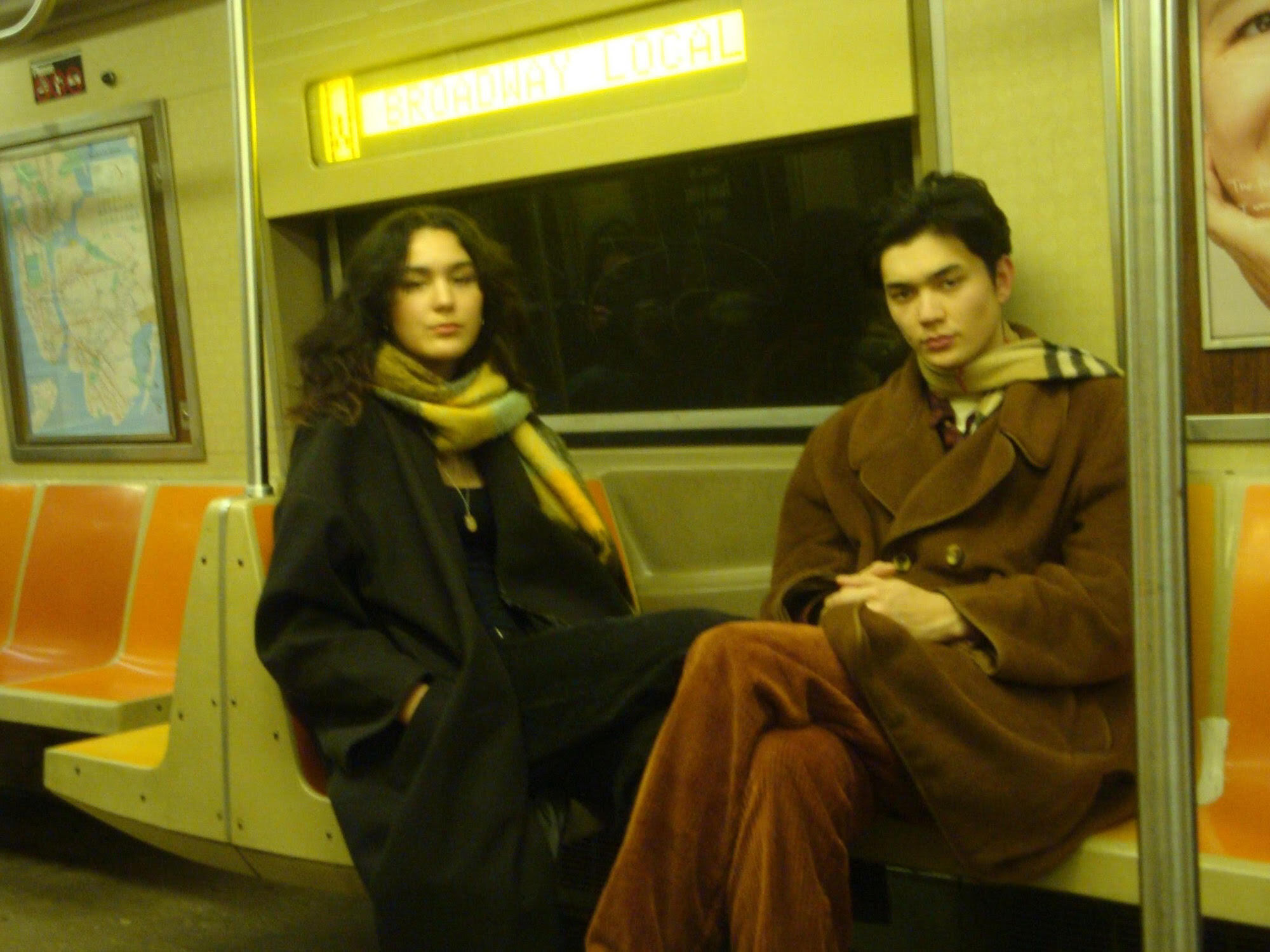 Wasia Project credit Leila Pereira