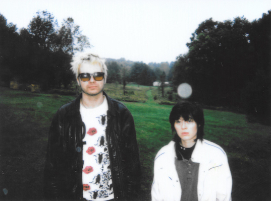 Water from your eyes remixes