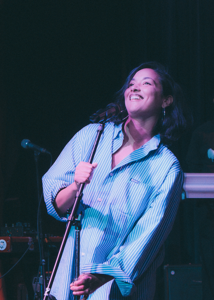 Wavelength Photographer Jason Fitz Tara Kannangara 2