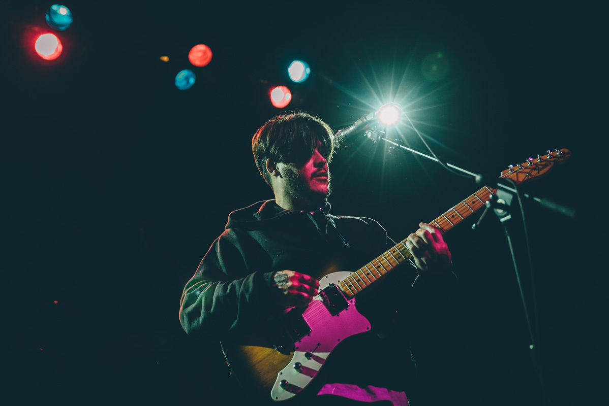 Wavves TLA Philadelphia 093015 Erika Reinsel 09