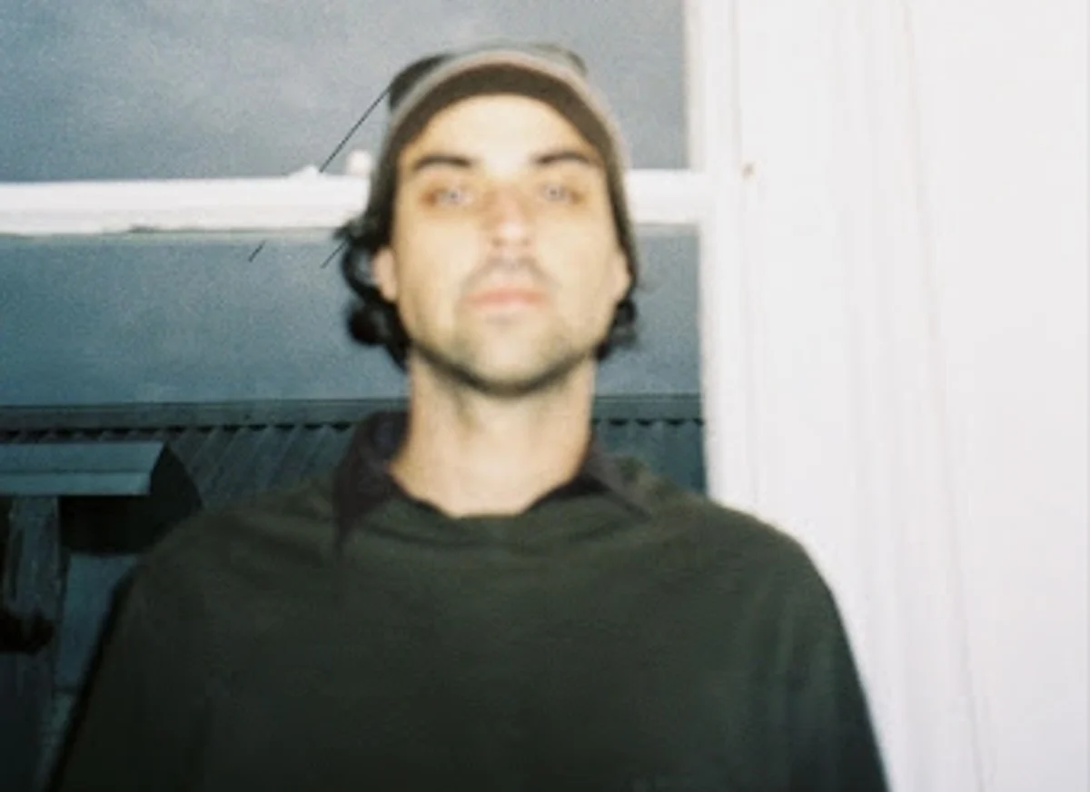 Way Dynamic signs to Jagjaguwar
