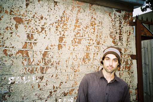 Way Dynamic shares new song, "Officially"