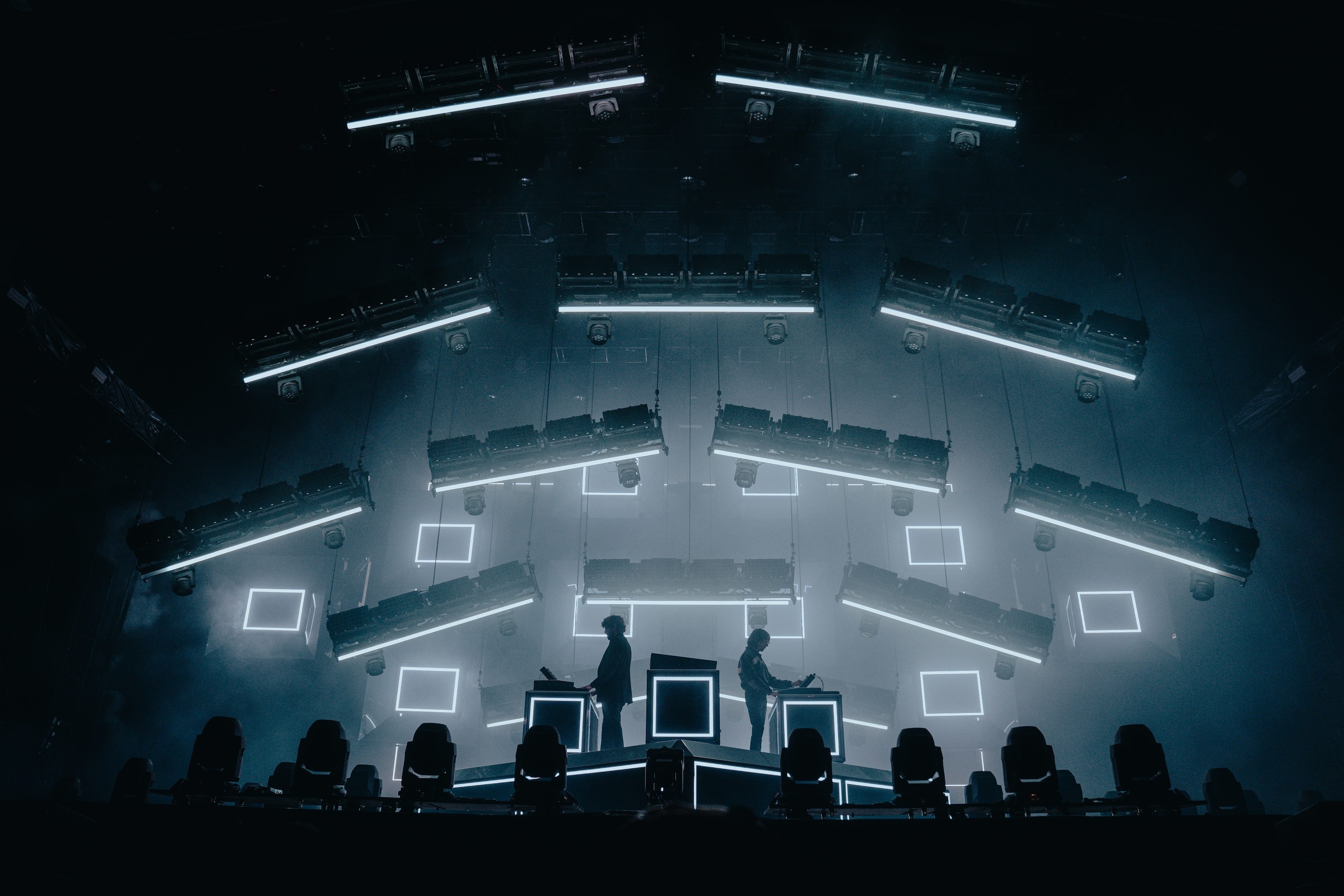 We Love Green 2024 Justice credit We Love Green png 2