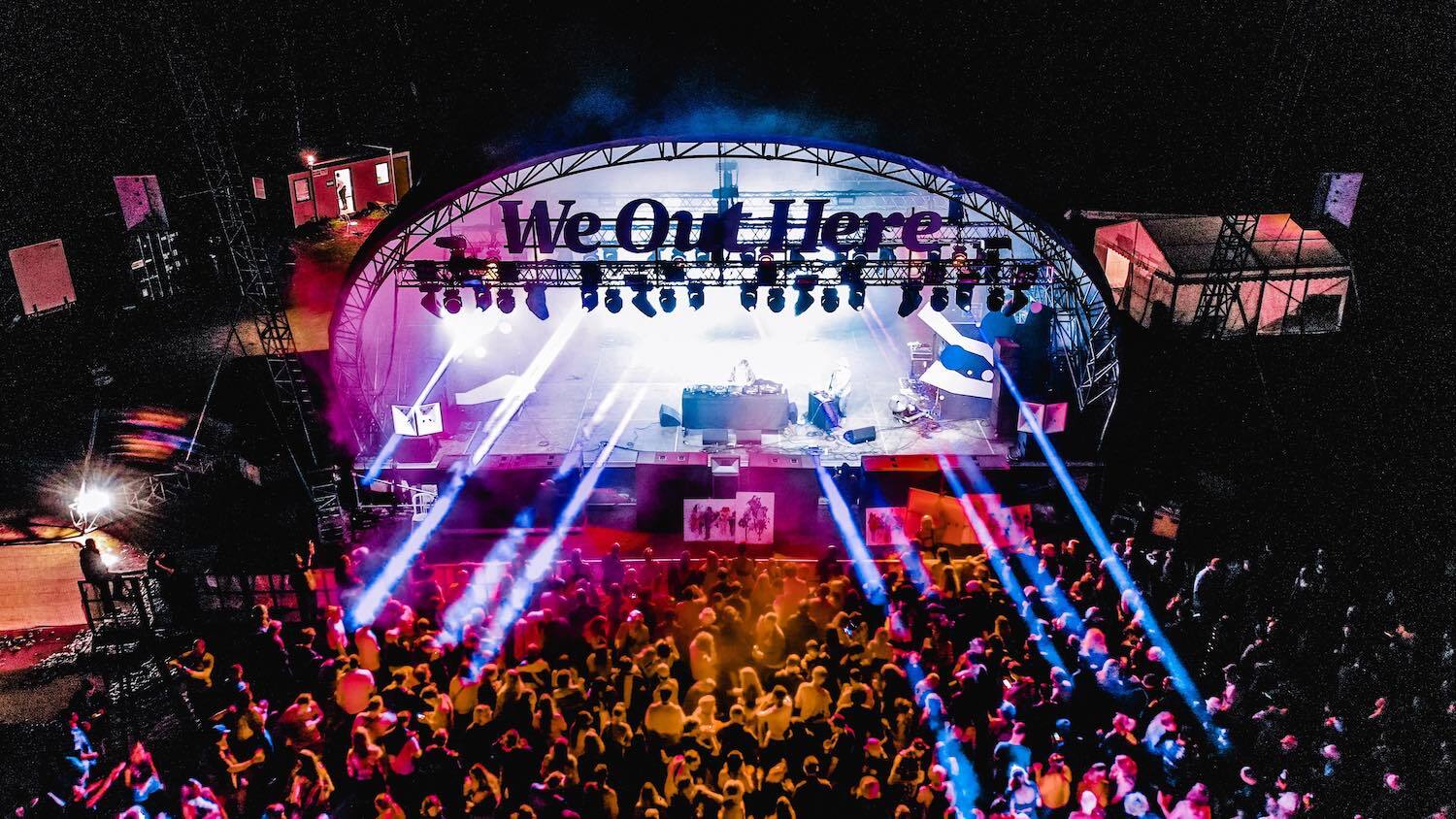 We Out Here19 cred Jamie Crumpton 22