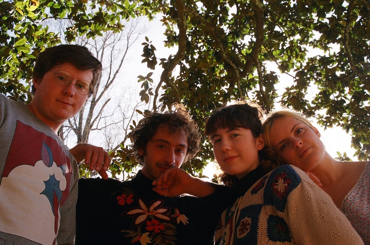 Wednesdayby Zach Romeo