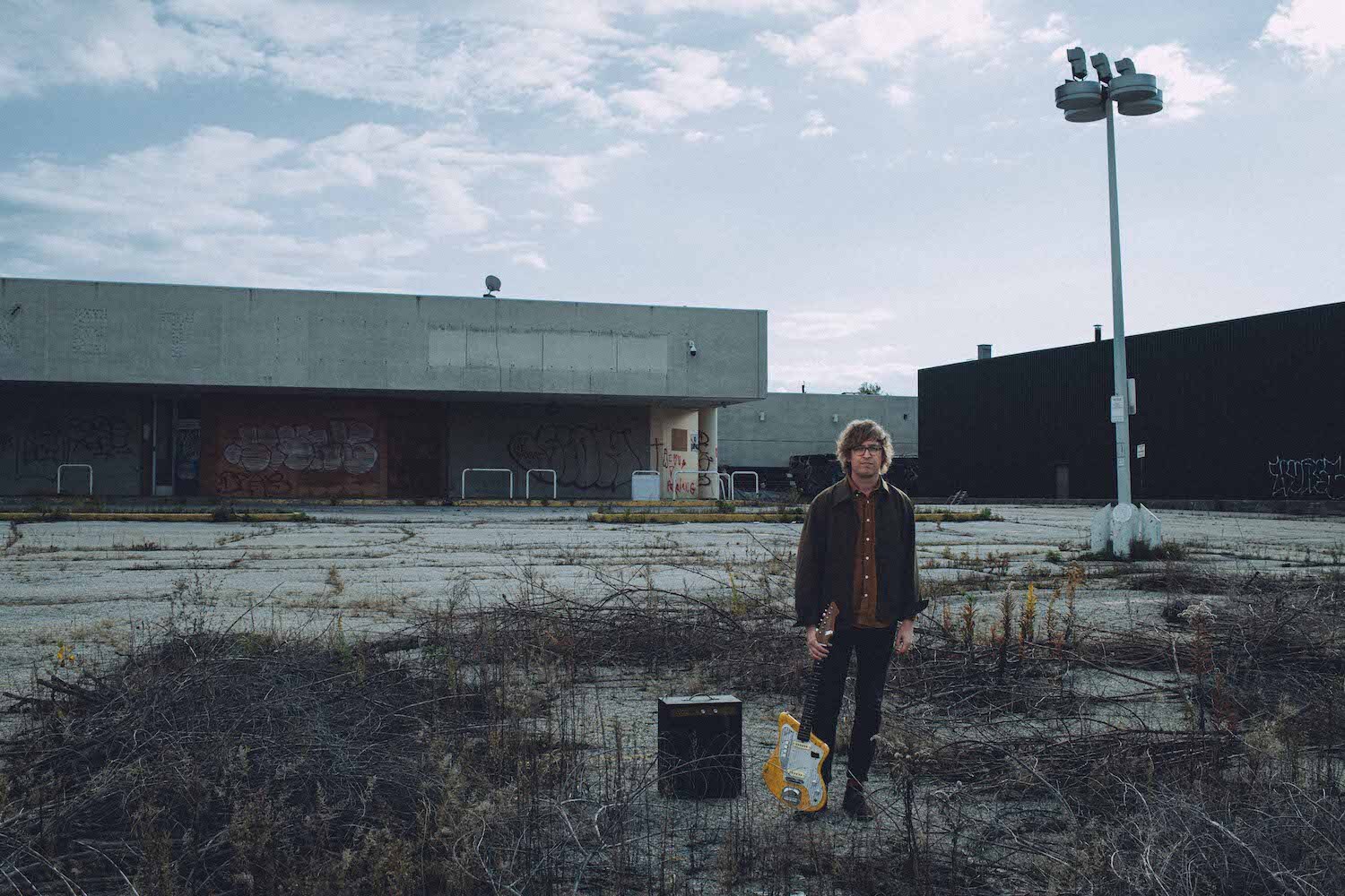 Weird Nightmare 2021 promo 01 Ryan Thompson 8526x5504 240