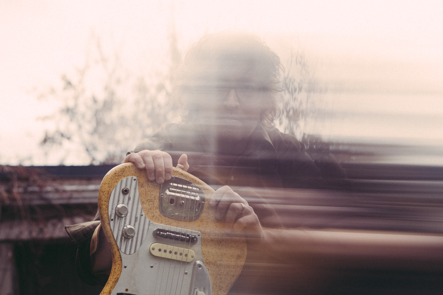 Weird Nightmare 2021 promo 05 Ryan Thompson 8256x5504 240