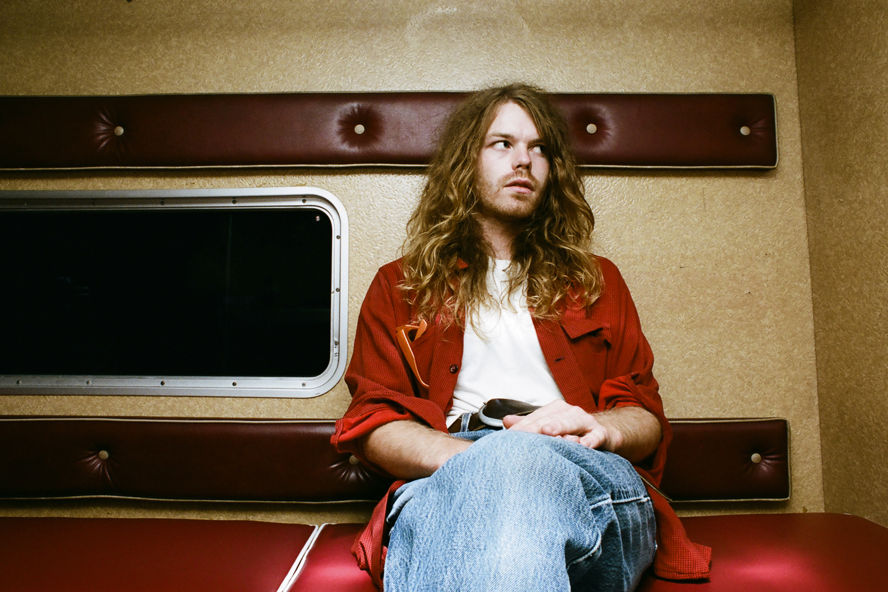 Welles Science Ambulance crop