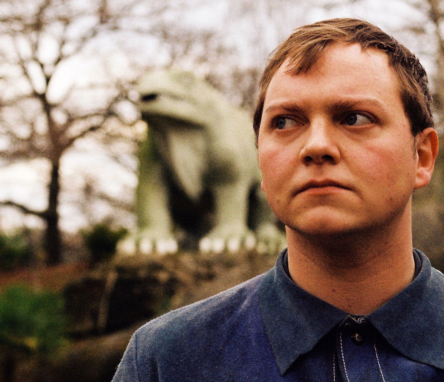 Wesley Gonzales square Holly Whitaker