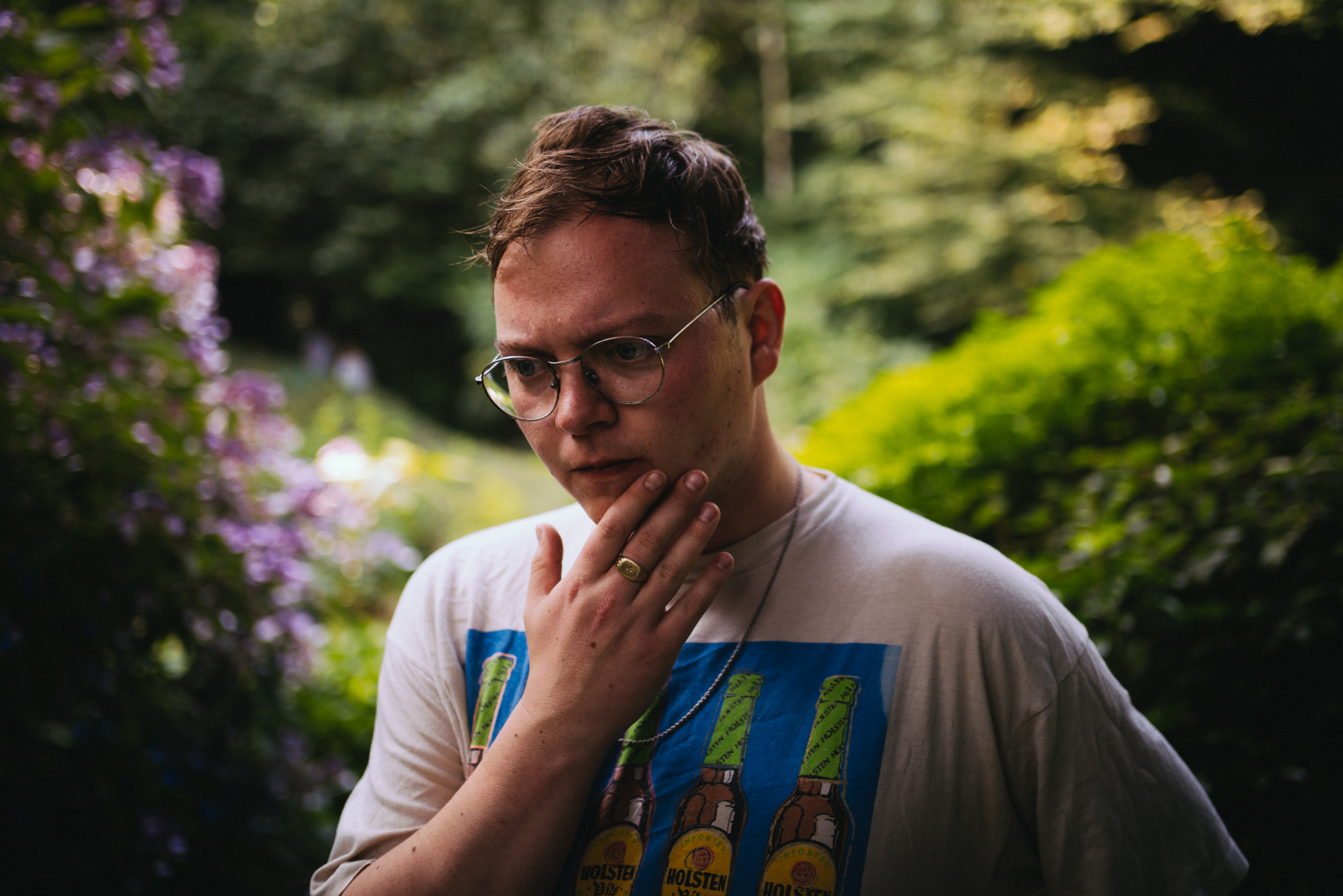 Wesley Gonzales by Parri Thomas 012 Web