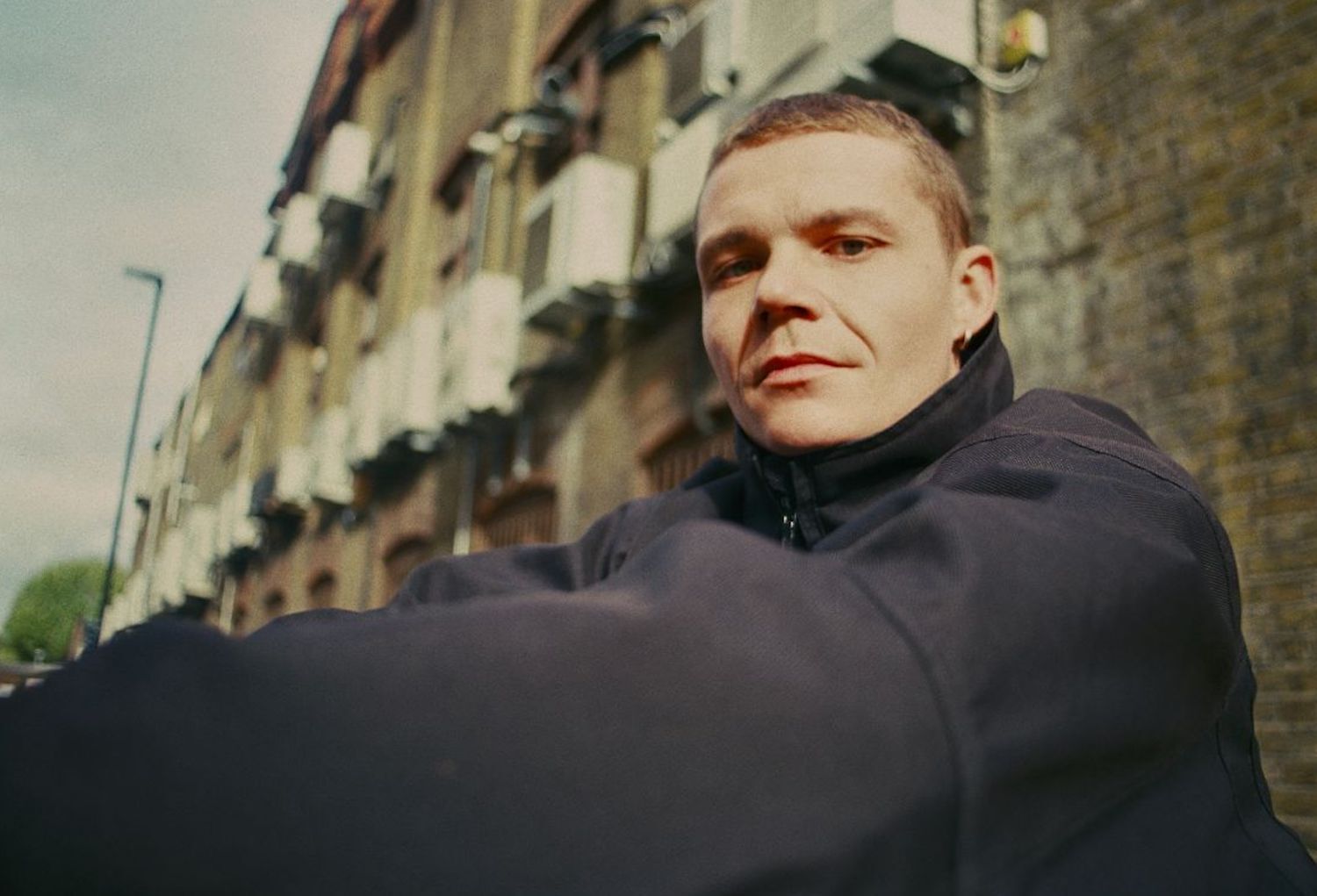 Westerman 2023 2 credit Siam Coy