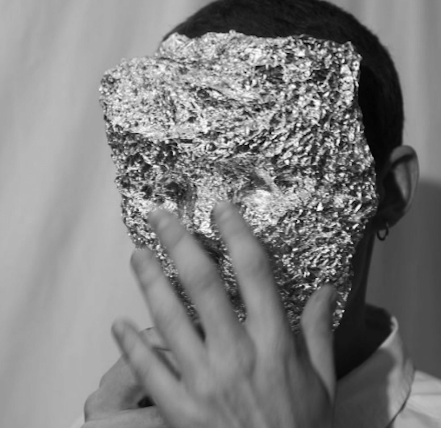 Westerman Blue Comanche ref Bex Day