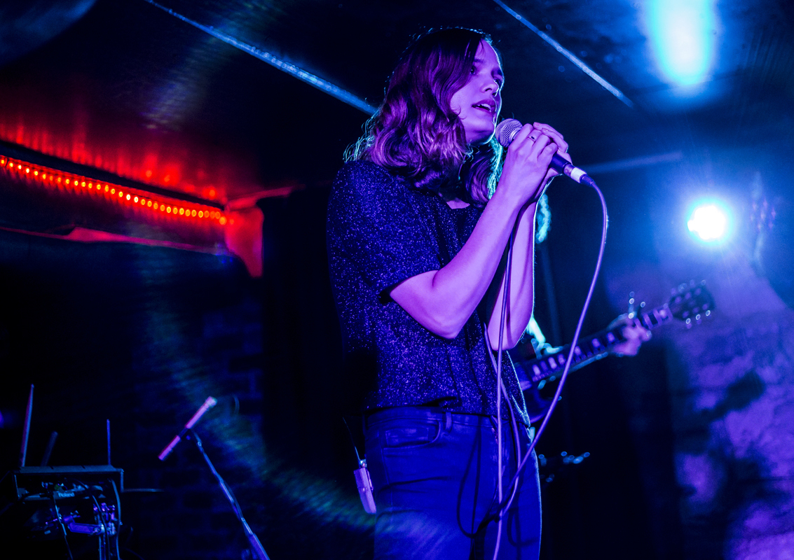 Wet Broadcast 21032016 davidmcandrew 05