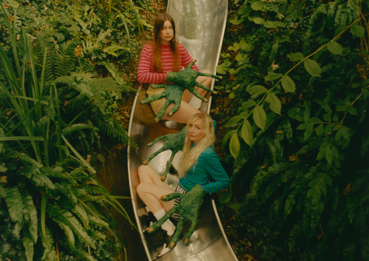 Wet Leg 2 Finals 004 PC Hollie Fernando 300dpi