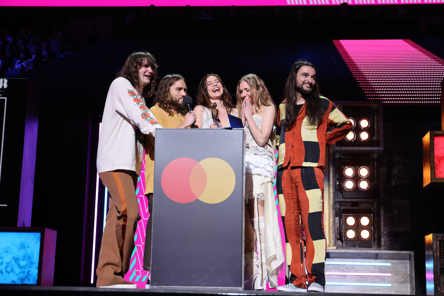 Wet Leg BRI Ts 2023 JM Enternational