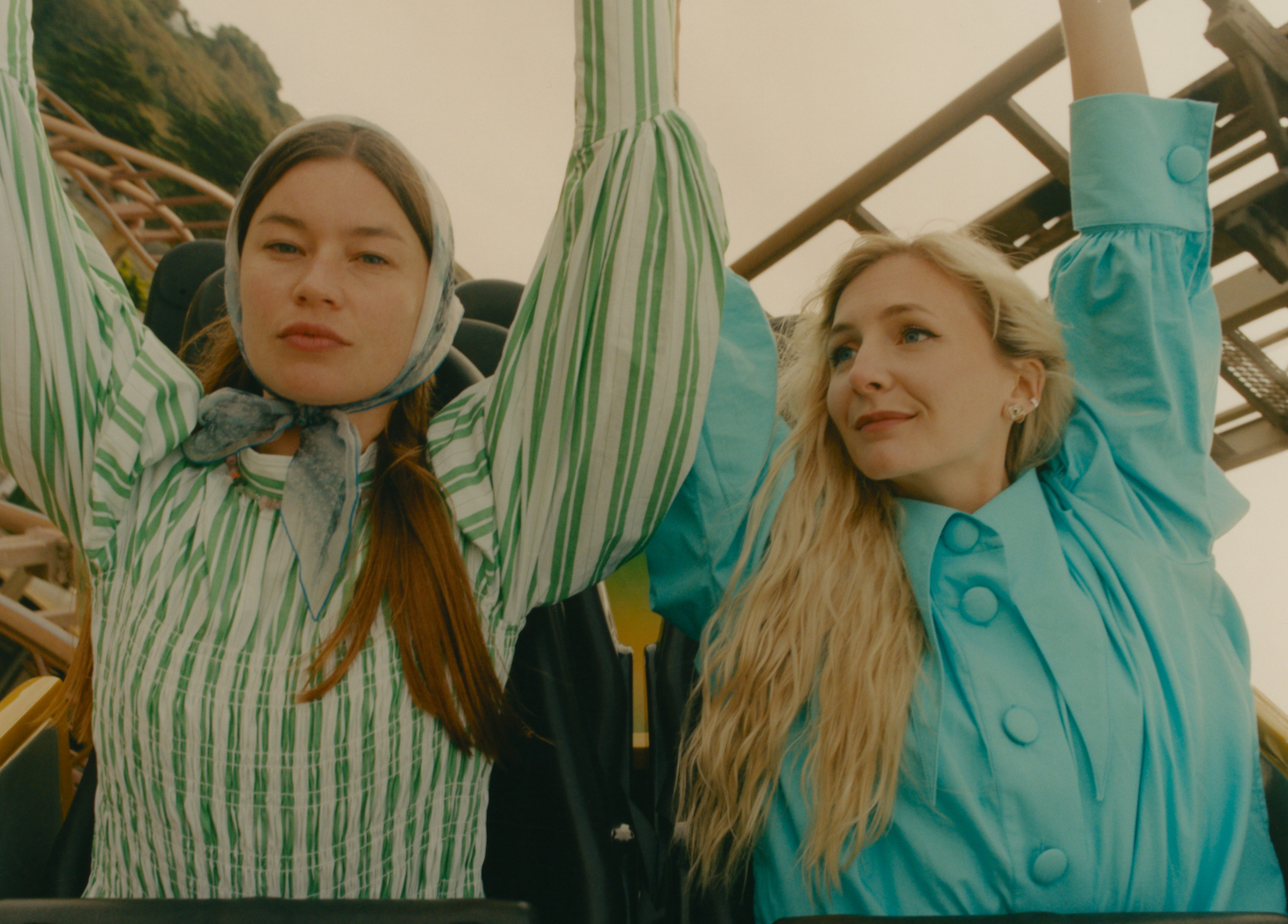 Wet Leg 2 Finals 002 PC Hollie Fernando 300 dpi