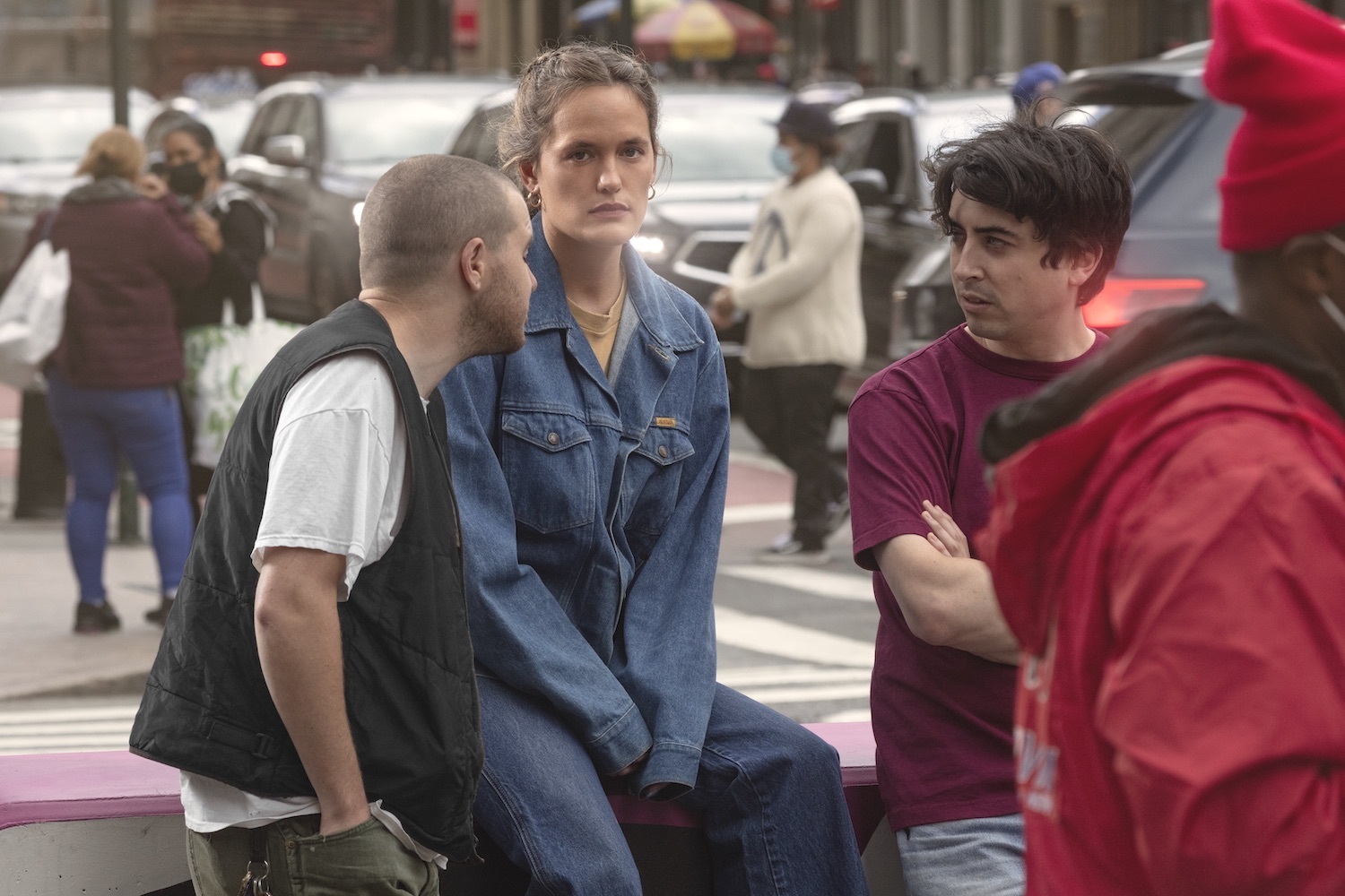 Wet Letter Blue Lead credit Chris Maggio