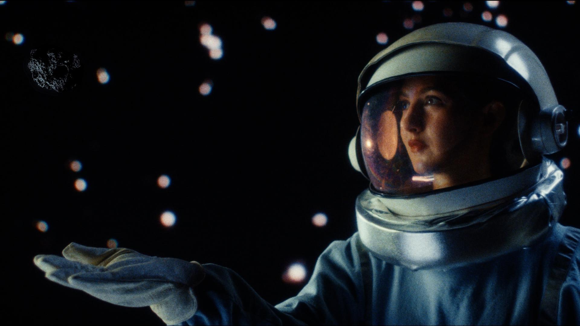 Weyes Blood Andromeda anniversary