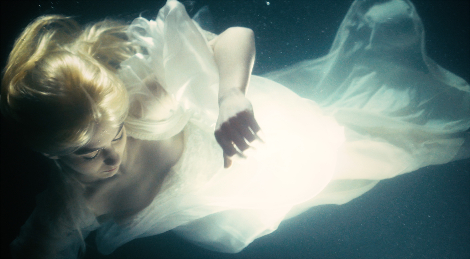 Weyes Blood Movies Screengrab