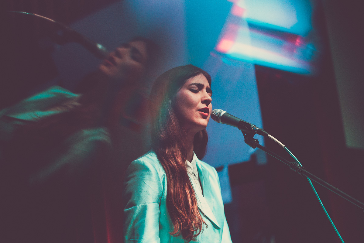 Weyes Blood Swedish American Hall Noise Pop Festival San Francisco 022117 Erika Reinsel 4