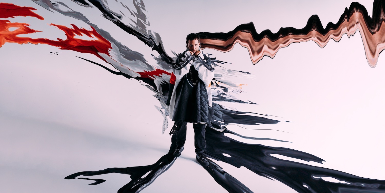 What So Not pls cr Jonti Wild