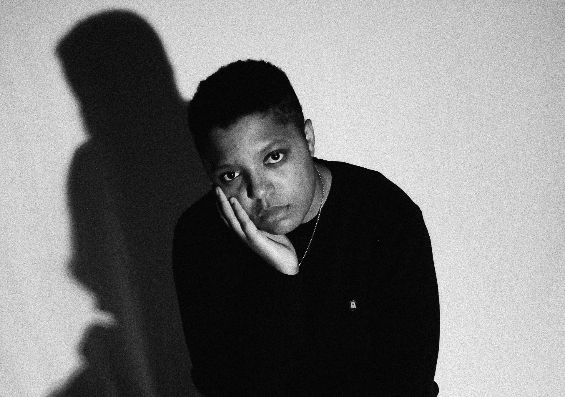 Whatever The Weather Loraine James