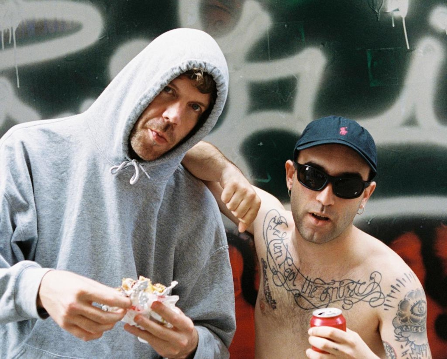 Whats App Image 2022 05 17 at 2 04 56 PM 1