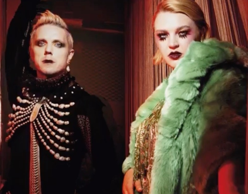 Whats App Image 2023 08 15 at 08 08 00