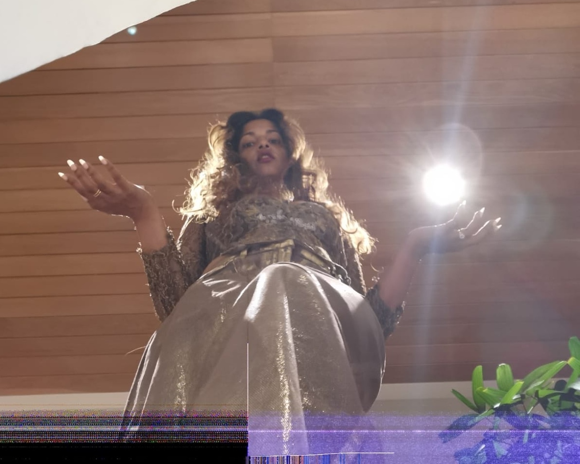 Whats App Image 2023 12 19 at 15 54 32 1