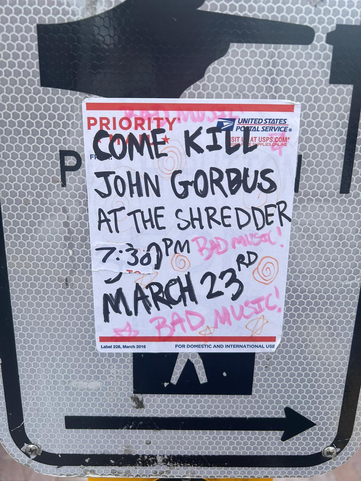 Whats App Image 2024 04 03 at 18 38 19