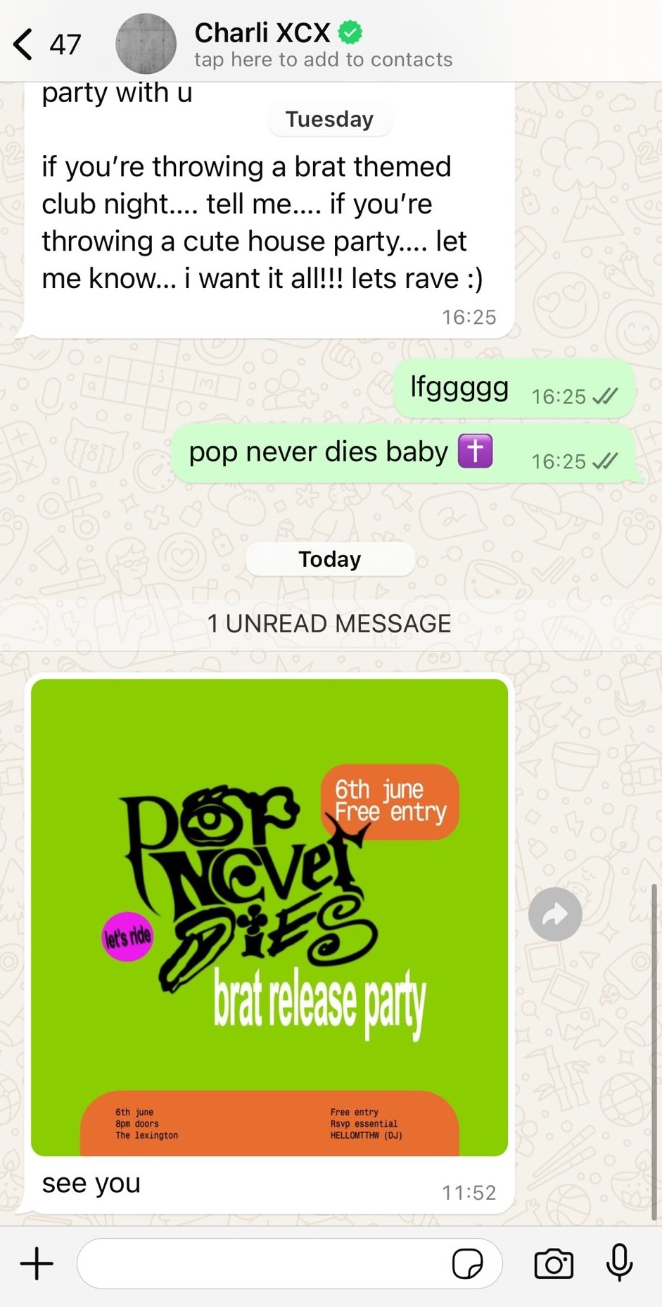 Whats App Image 2024 06 06 at 11 52 27