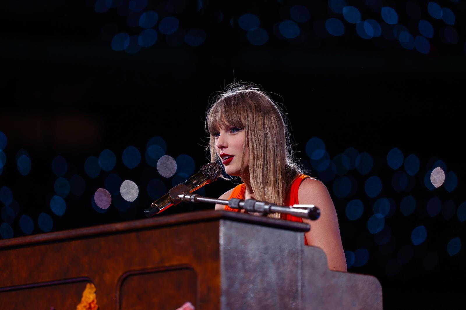 Whats App Image 2024 06 23 at 6 33 09 PM 1