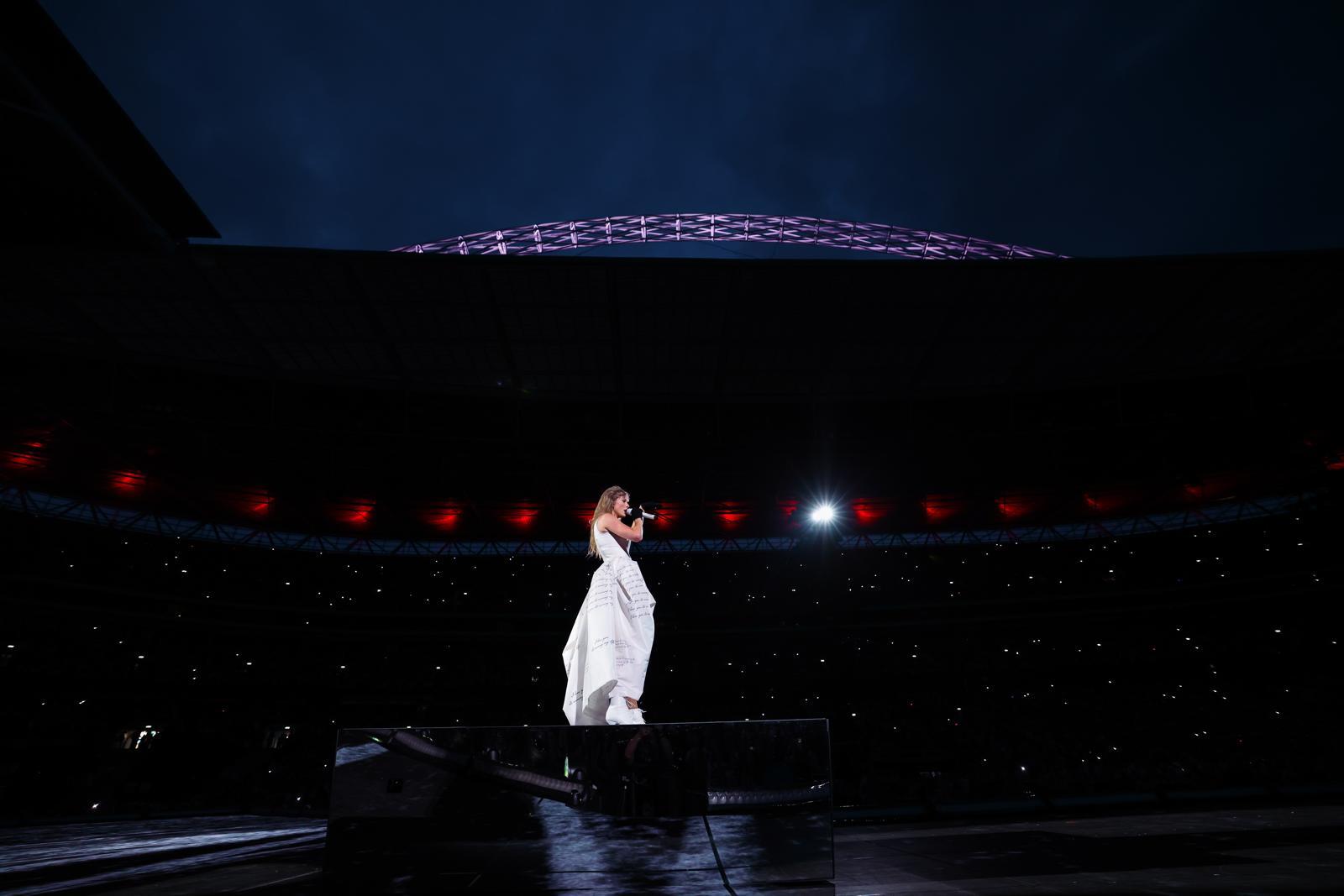 Whats App Image 2024 06 23 at 6 33 09 PM