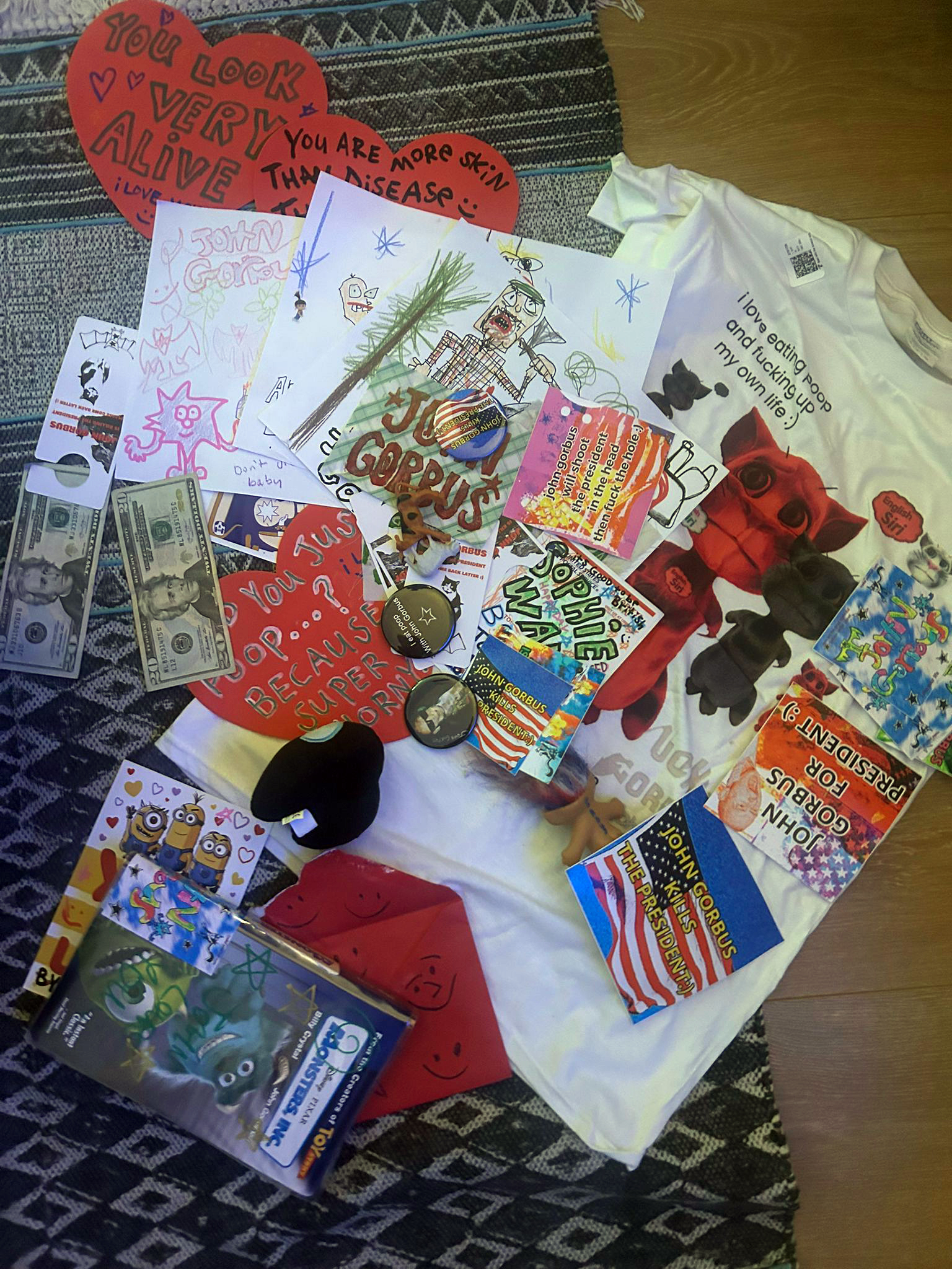 Whats App Image 2025 05 04 at 17 27 38