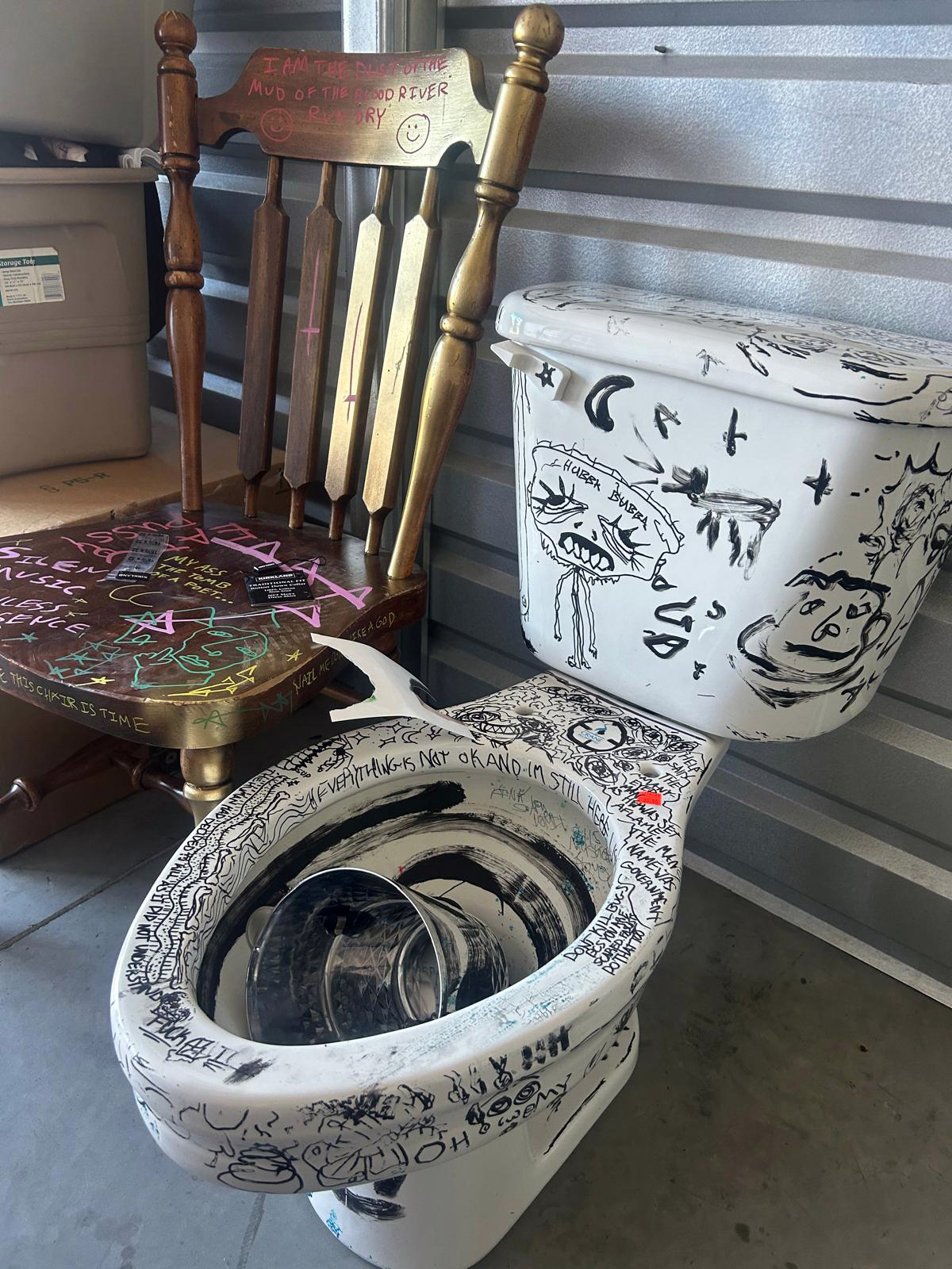 Whats App Image 2025 05 04 at 19 11 18 1