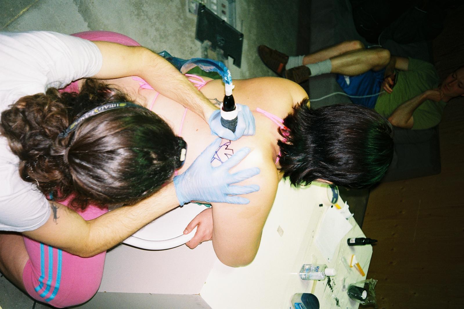 Whats App Image 2025 05 15 at 19 36 29